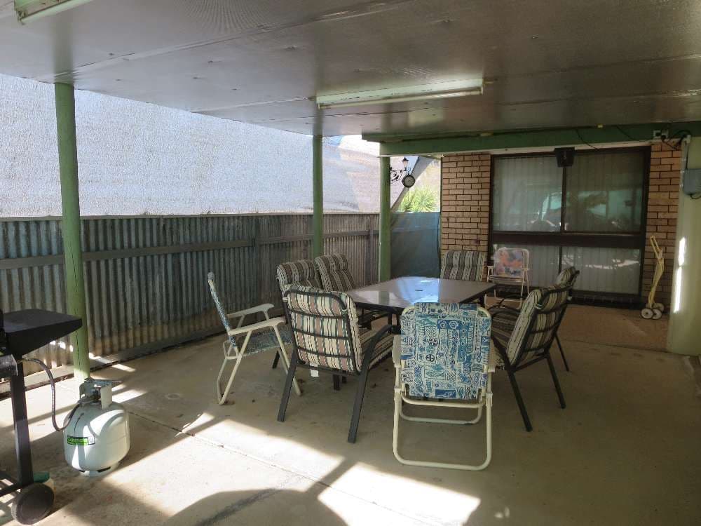 87 Pell Street, Howlong NSW 2643, Howlong - Thumbnail 8
