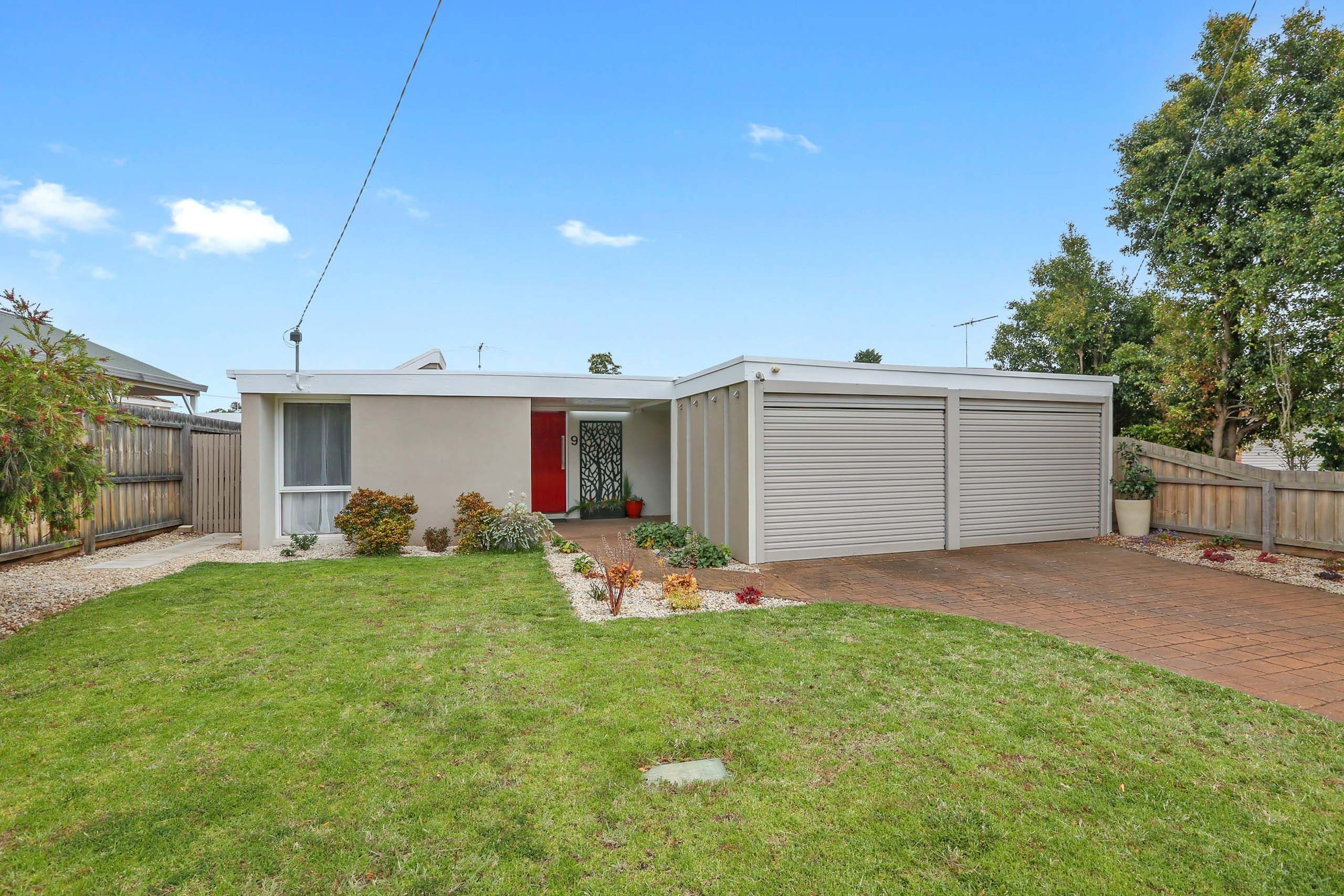 9 Allister Court, Lara VIC 3212, Lara - Image 1