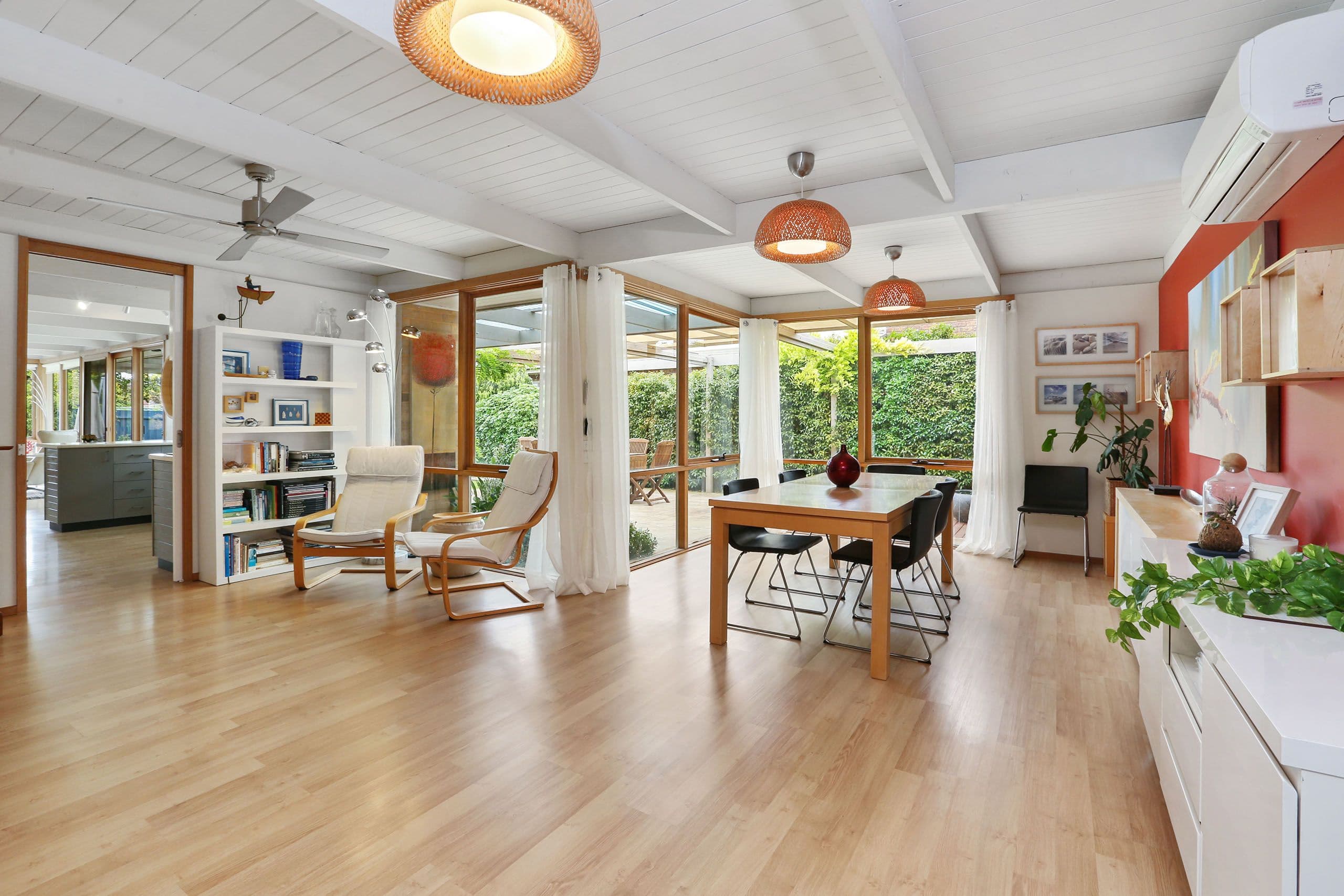 9 Allister Court, Lara VIC 3212, Lara - Thumbnail 2