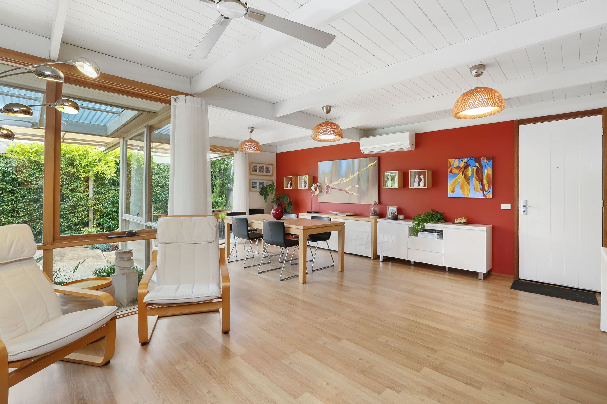 9 Allister Court, Lara VIC 3212, Lara - Thumbnail 3