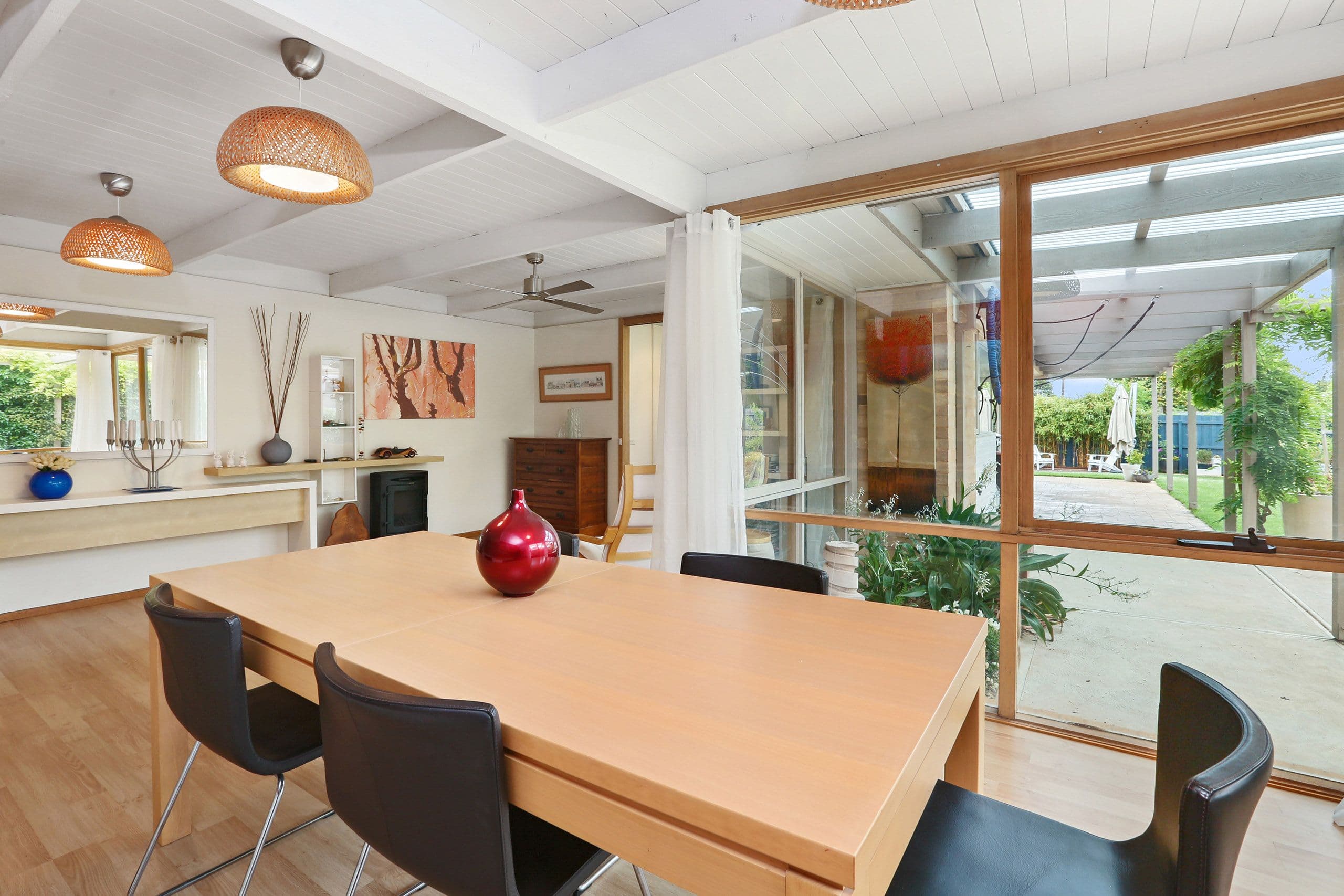 9 Allister Court, Lara VIC 3212, Lara - Thumbnail 4