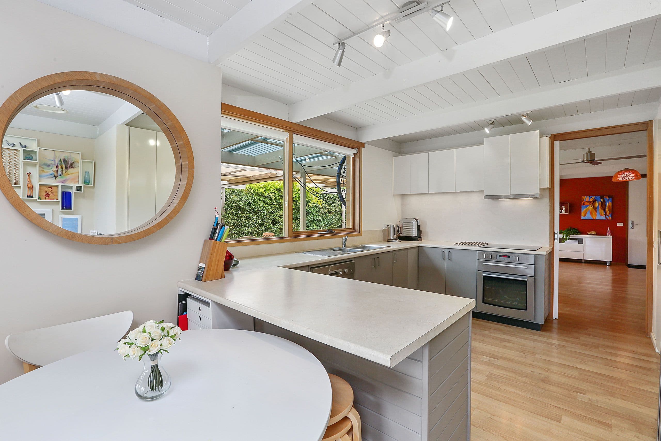 9 Allister Court, Lara VIC 3212, Lara - Thumbnail 5