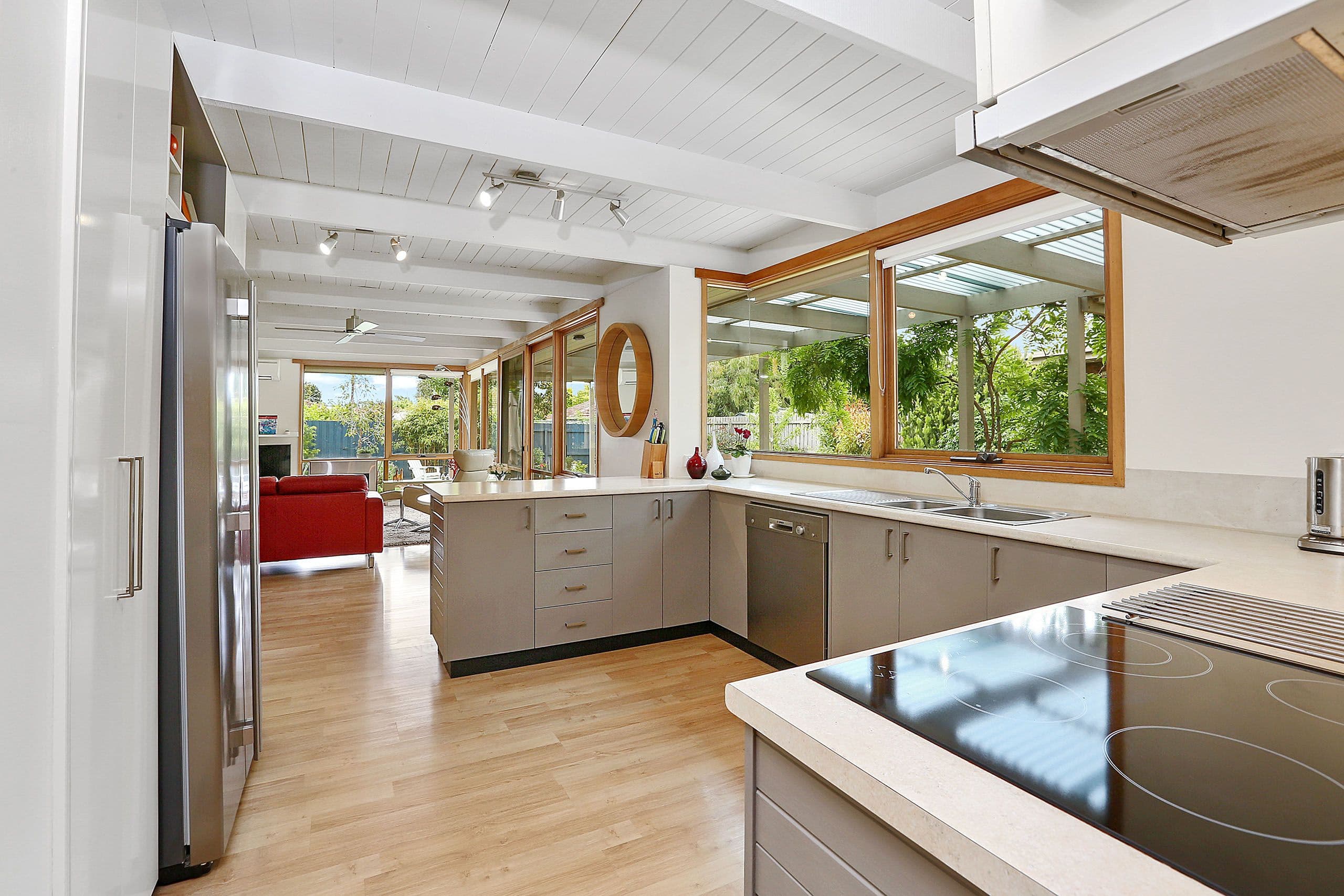 9 Allister Court, Lara VIC 3212, Lara - Thumbnail 6
