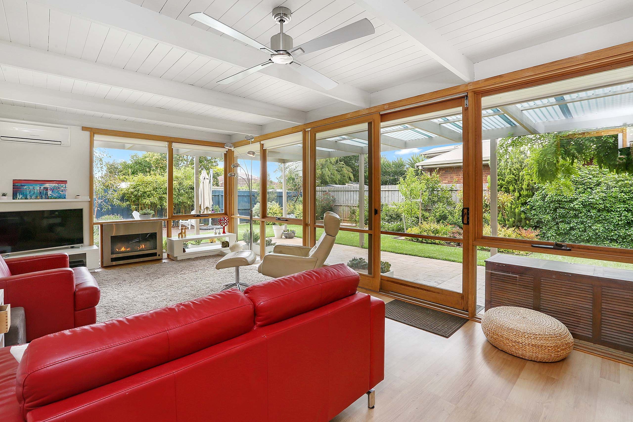 9 Allister Court, Lara VIC 3212, Lara - Thumbnail 7
