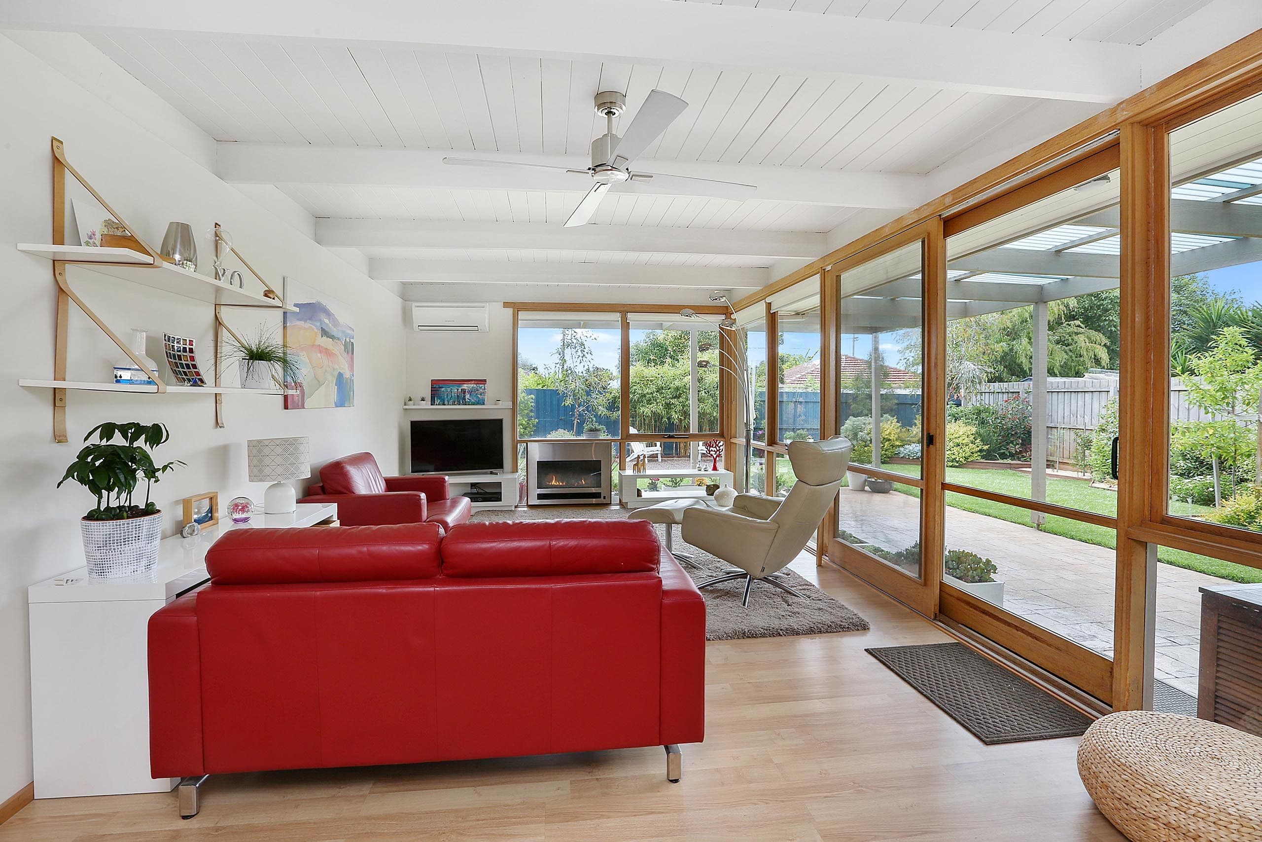 9 Allister Court, Lara VIC 3212, Lara - Thumbnail 8