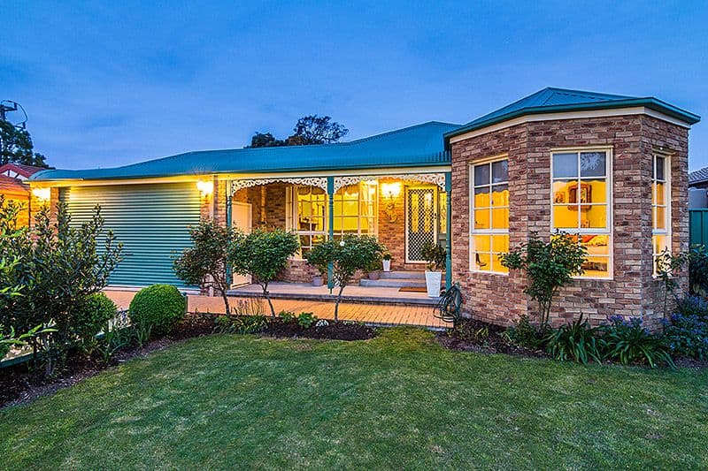 11 Whipbird Court, ROWVILLE VIC 3178, Rowville - Image 1