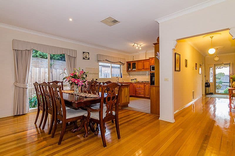 11 Whipbird Court, ROWVILLE VIC 3178, Rowville - Thumbnail 5