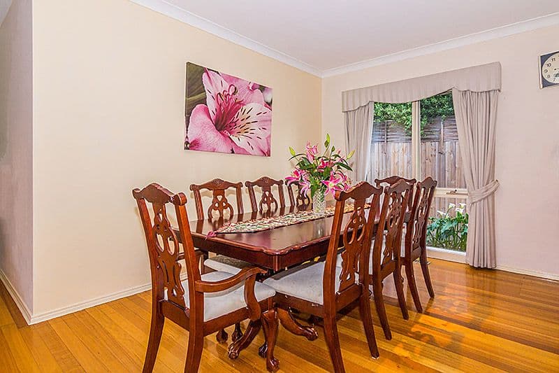 11 Whipbird Court, ROWVILLE VIC 3178, Rowville - Thumbnail 6