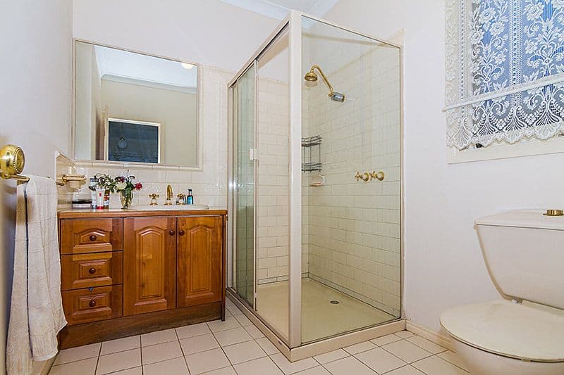 11 Whipbird Court, ROWVILLE VIC 3178, Rowville - Thumbnail 7