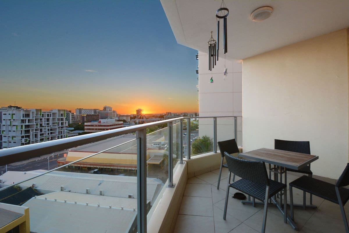 43B Knuckey Street, DARWIN CITY NT 0800, Darwin City - Image 1