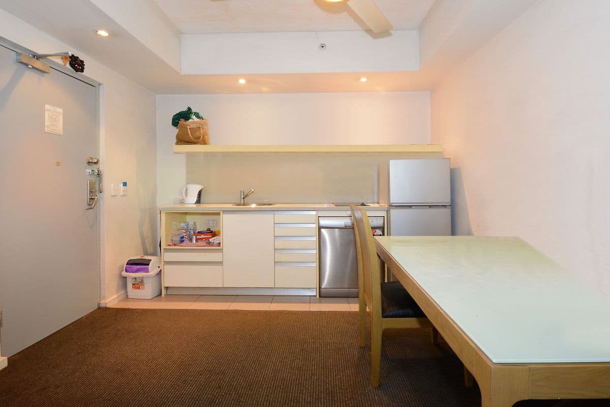 43B Knuckey Street, DARWIN CITY NT 0800, Darwin City - Thumbnail 2