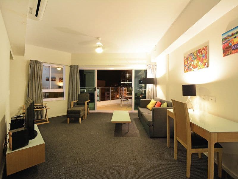 43B Knuckey Street, DARWIN CITY NT 0800, Darwin City - Thumbnail 4