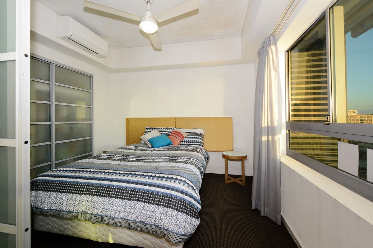 43B Knuckey Street, DARWIN CITY NT 0800, Darwin City - Thumbnail 5
