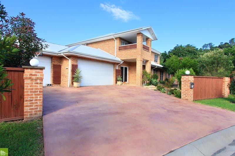 97 Esperance Drive, ALBION PARK NSW 2527, Albion Park - Image 1