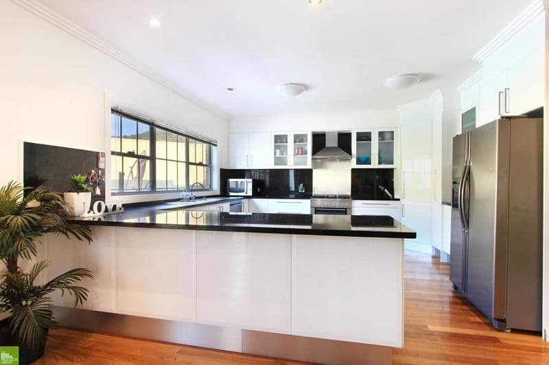 97 Esperance Drive, ALBION PARK NSW 2527, Albion Park - Thumbnail 2