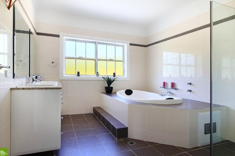 97 Esperance Drive, ALBION PARK NSW 2527, Albion Park - Thumbnail 3