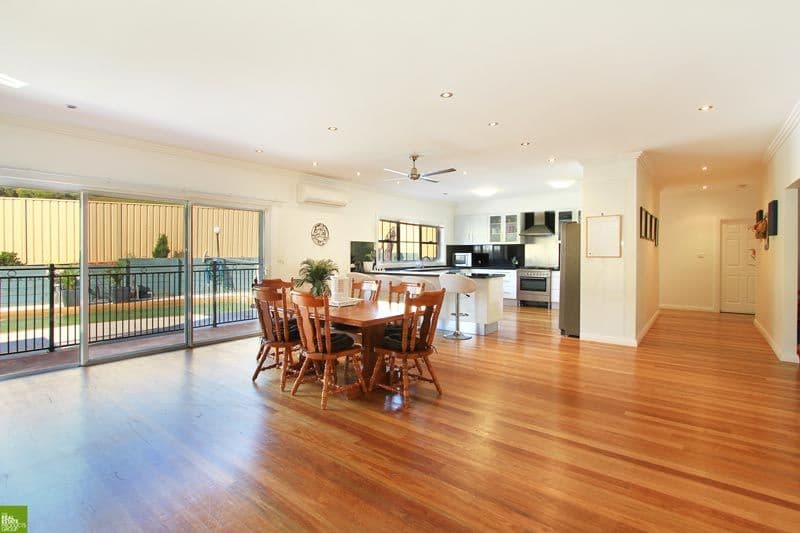 97 Esperance Drive, ALBION PARK NSW 2527, Albion Park - Thumbnail 4