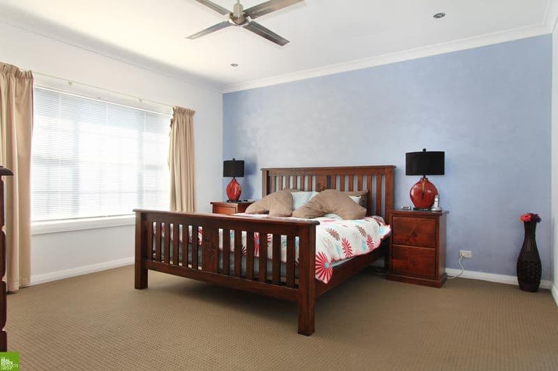 97 Esperance Drive, ALBION PARK NSW 2527, Albion Park - Thumbnail 5