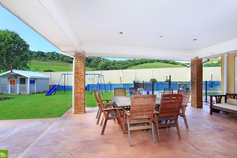 97 Esperance Drive, ALBION PARK NSW 2527, Albion Park - Thumbnail 6