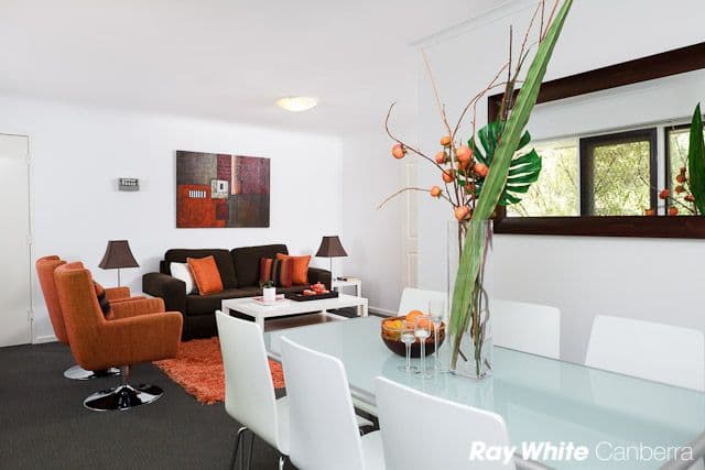 18 Glenmaggie Street, DUFFY ACT 2611, Duffy - Image 1