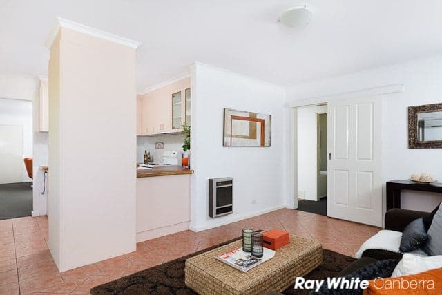 18 Glenmaggie Street, DUFFY ACT 2611, Duffy - Thumbnail 7