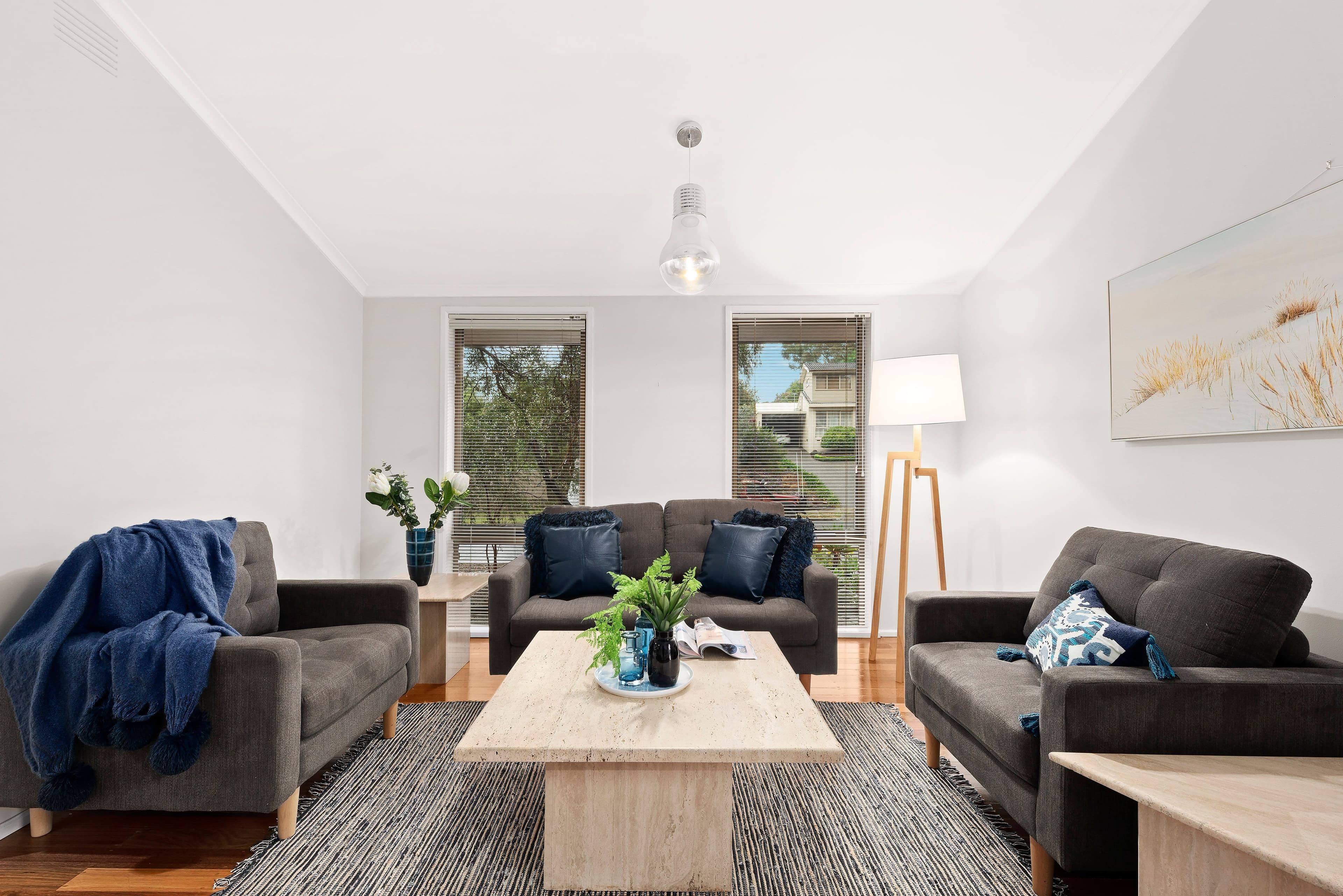 1/2 Scovell Crescent, Maidstone - Thumbnail 2