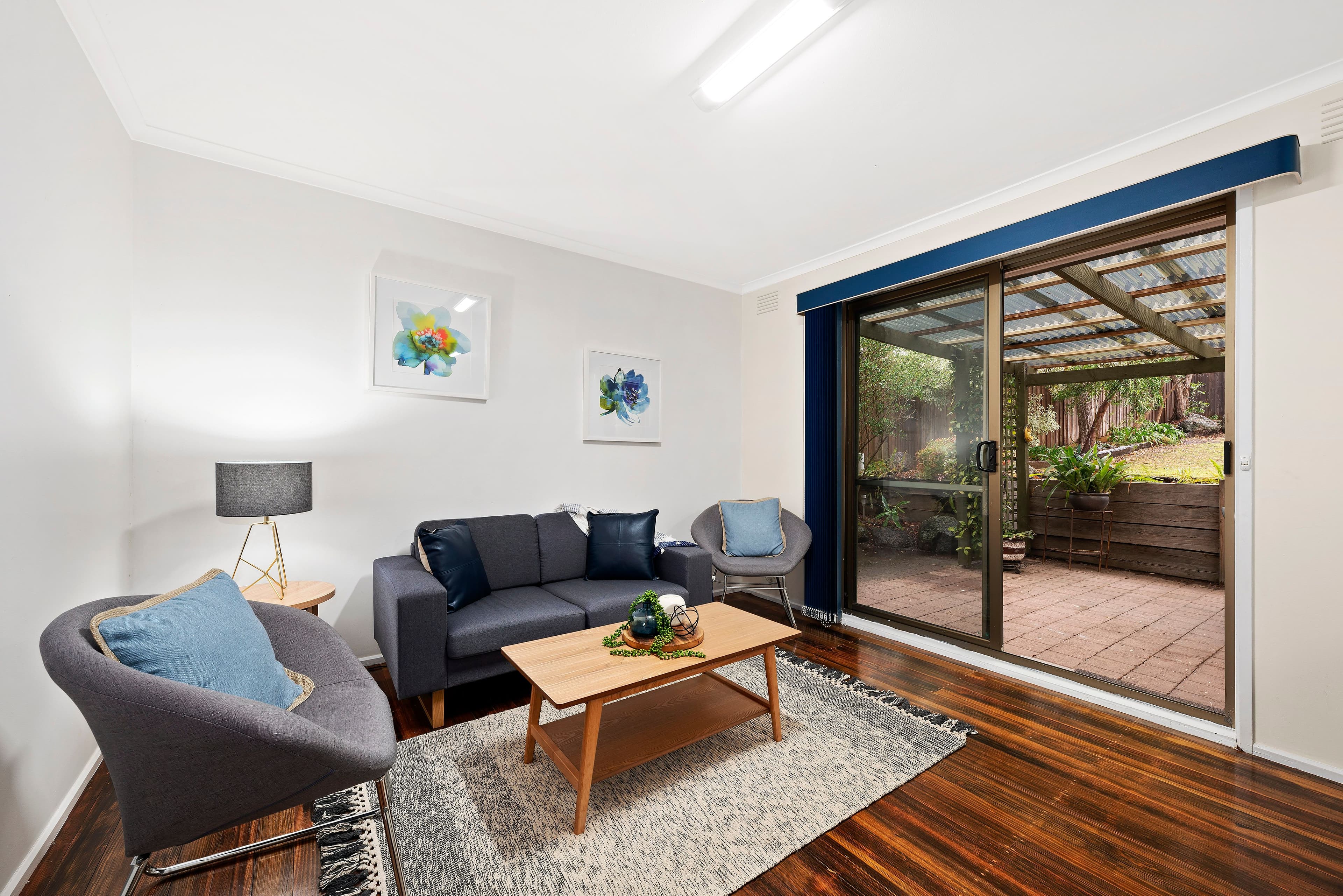 1/2 Scovell Crescent, Maidstone - Thumbnail 4