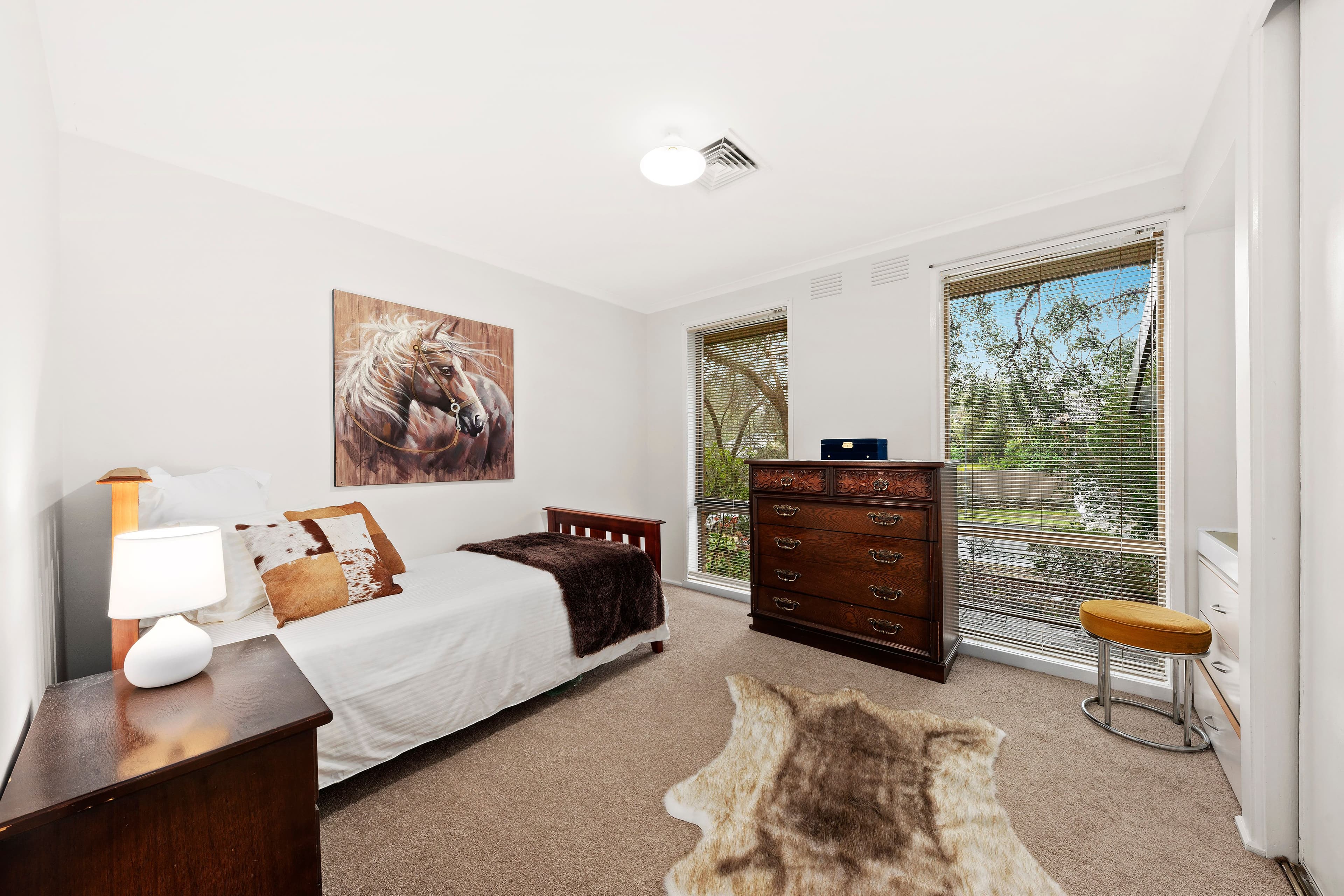 1/2 Scovell Crescent, Maidstone - Thumbnail 5