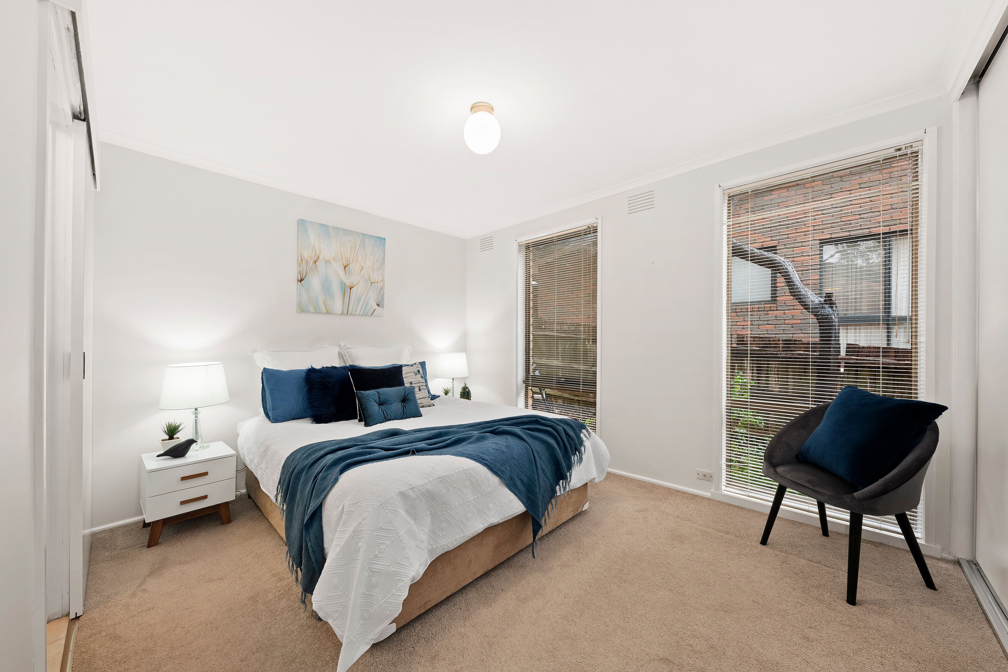 1/2 Scovell Crescent, Maidstone - Thumbnail 6