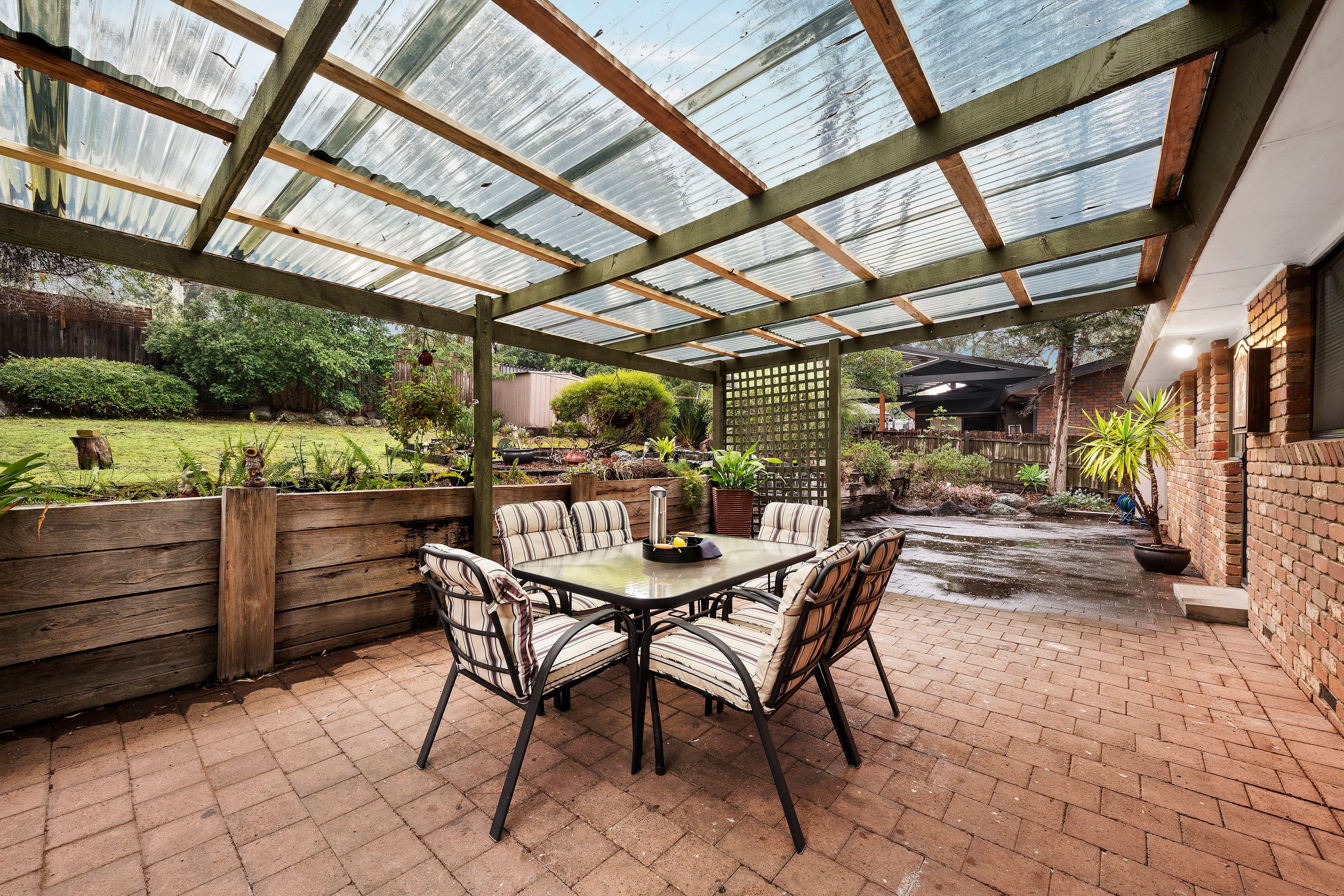 1/2 Scovell Crescent, Maidstone - Thumbnail 8