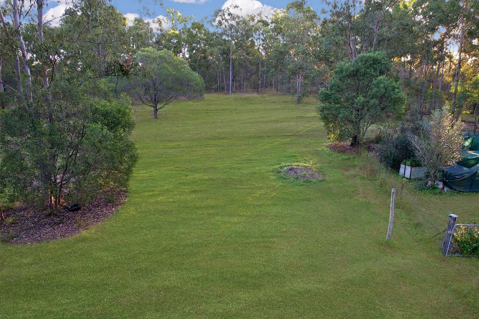 524 Cross Road, Euleilah QLD 4674, Euleilah - Thumbnail 4