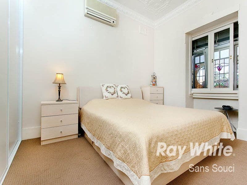 20 York Street, ROCKDALE NSW 2216, Rockdale - Thumbnail 2