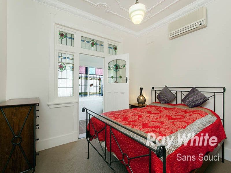 20 York Street, ROCKDALE NSW 2216, Rockdale - Thumbnail 3
