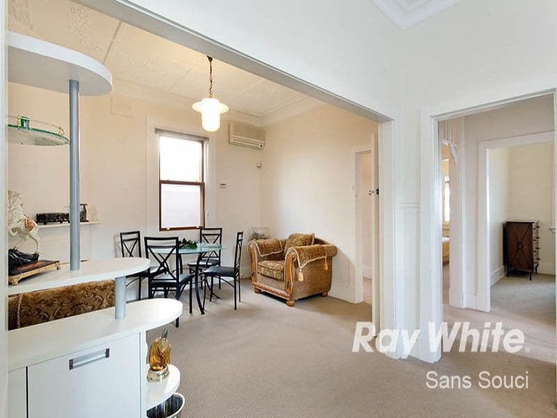 20 York Street, ROCKDALE NSW 2216, Rockdale - Thumbnail 4