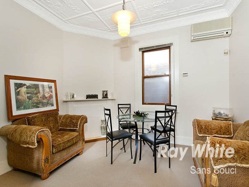 20 York Street, ROCKDALE NSW 2216, Rockdale - Thumbnail 5