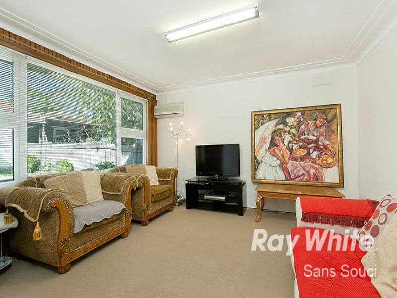 20 York Street, ROCKDALE NSW 2216, Rockdale - Thumbnail 6