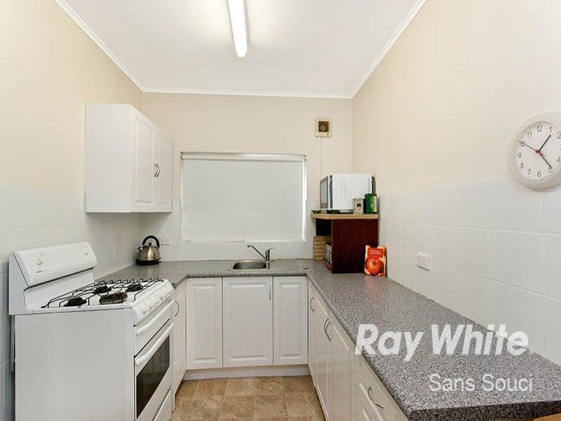 20 York Street, ROCKDALE NSW 2216, Rockdale - Thumbnail 7