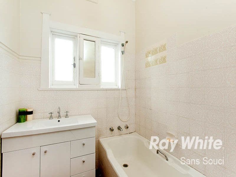 20 York Street, ROCKDALE NSW 2216, Rockdale - Thumbnail 8