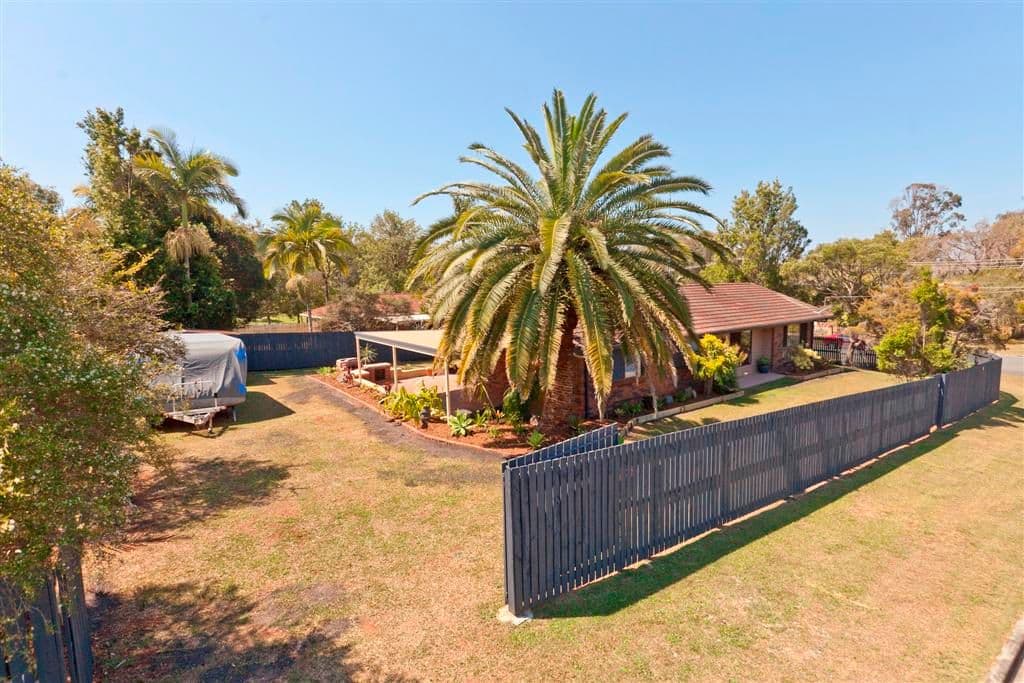 13 Phillip Street, CLEVELAND QLD 4163, Cleveland - Image 1