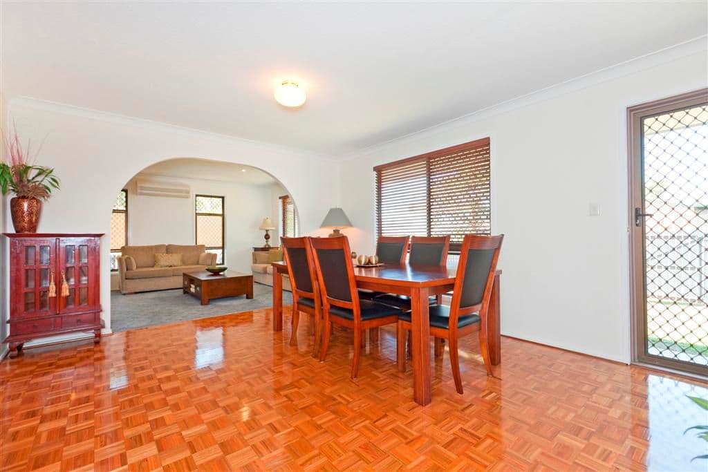 13 Phillip Street, CLEVELAND QLD 4163, Cleveland - Thumbnail 2