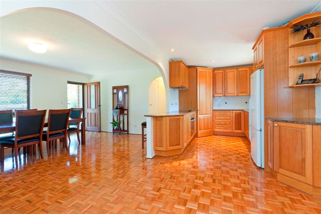 13 Phillip Street, CLEVELAND QLD 4163, Cleveland - Thumbnail 3