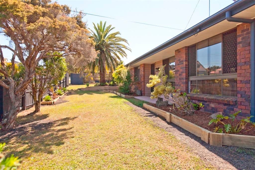 13 Phillip Street, CLEVELAND QLD 4163, Cleveland - Thumbnail 4