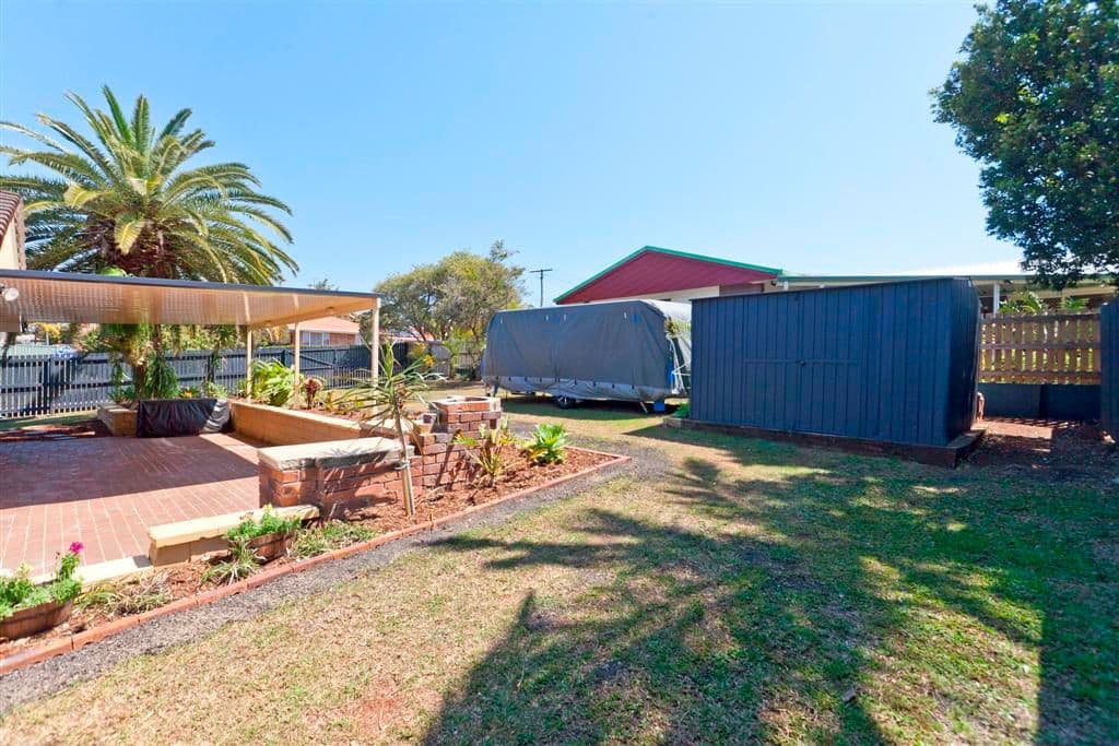 13 Phillip Street, CLEVELAND QLD 4163, Cleveland - Thumbnail 5