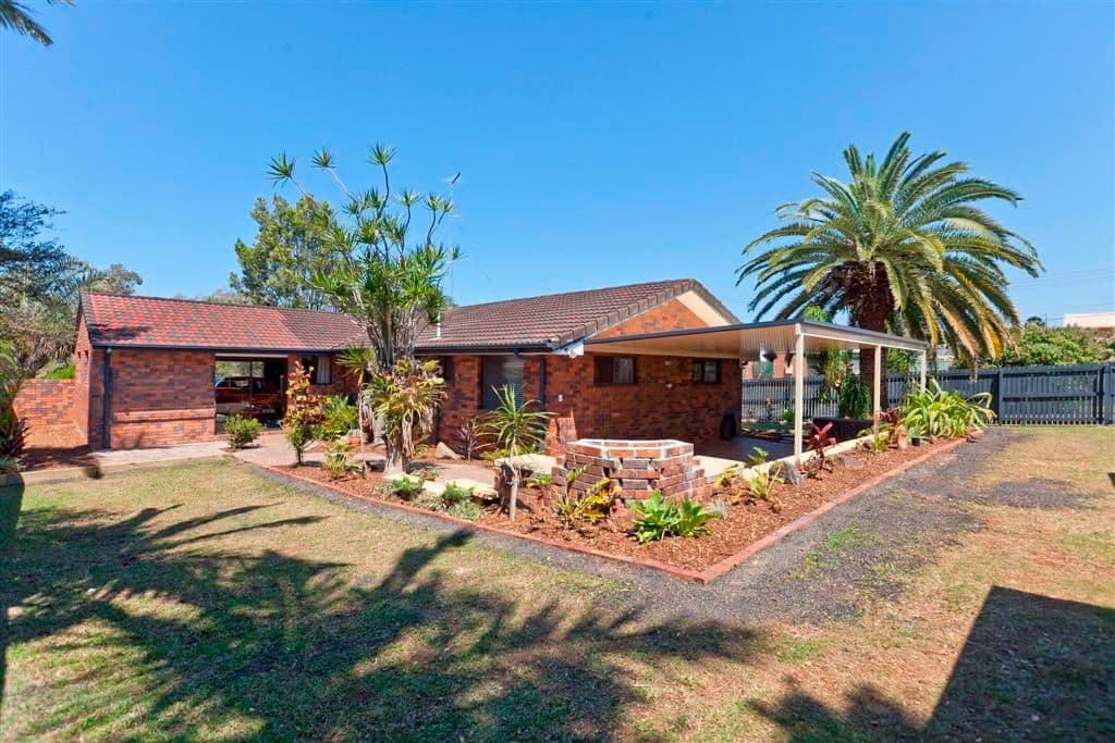13 Phillip Street, CLEVELAND QLD 4163, Cleveland - Thumbnail 6