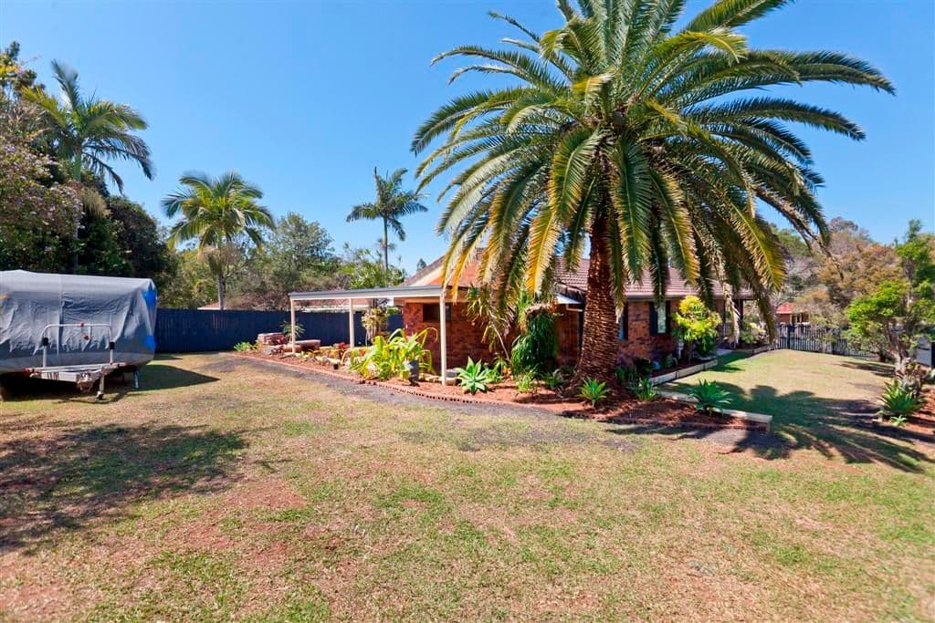 13 Phillip Street, CLEVELAND QLD 4163, Cleveland - Thumbnail 7