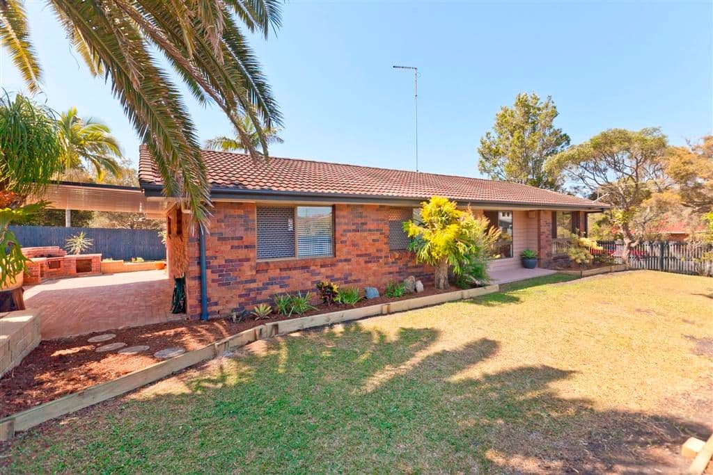 13 Phillip Street, CLEVELAND QLD 4163, Cleveland - Thumbnail 8