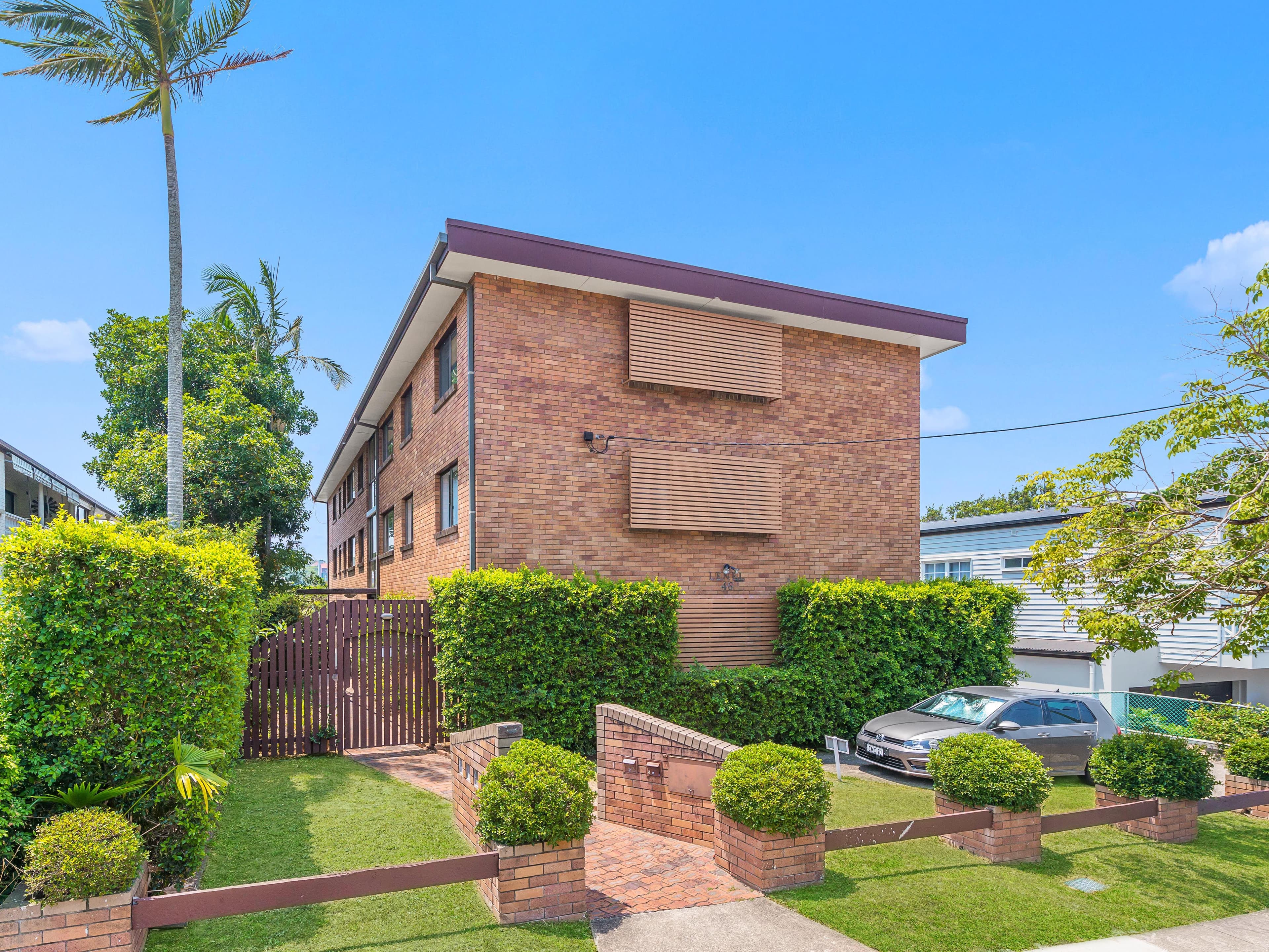 46 Upper Lancaster Road, Ascot QLD 4007, Ascot - Image 1