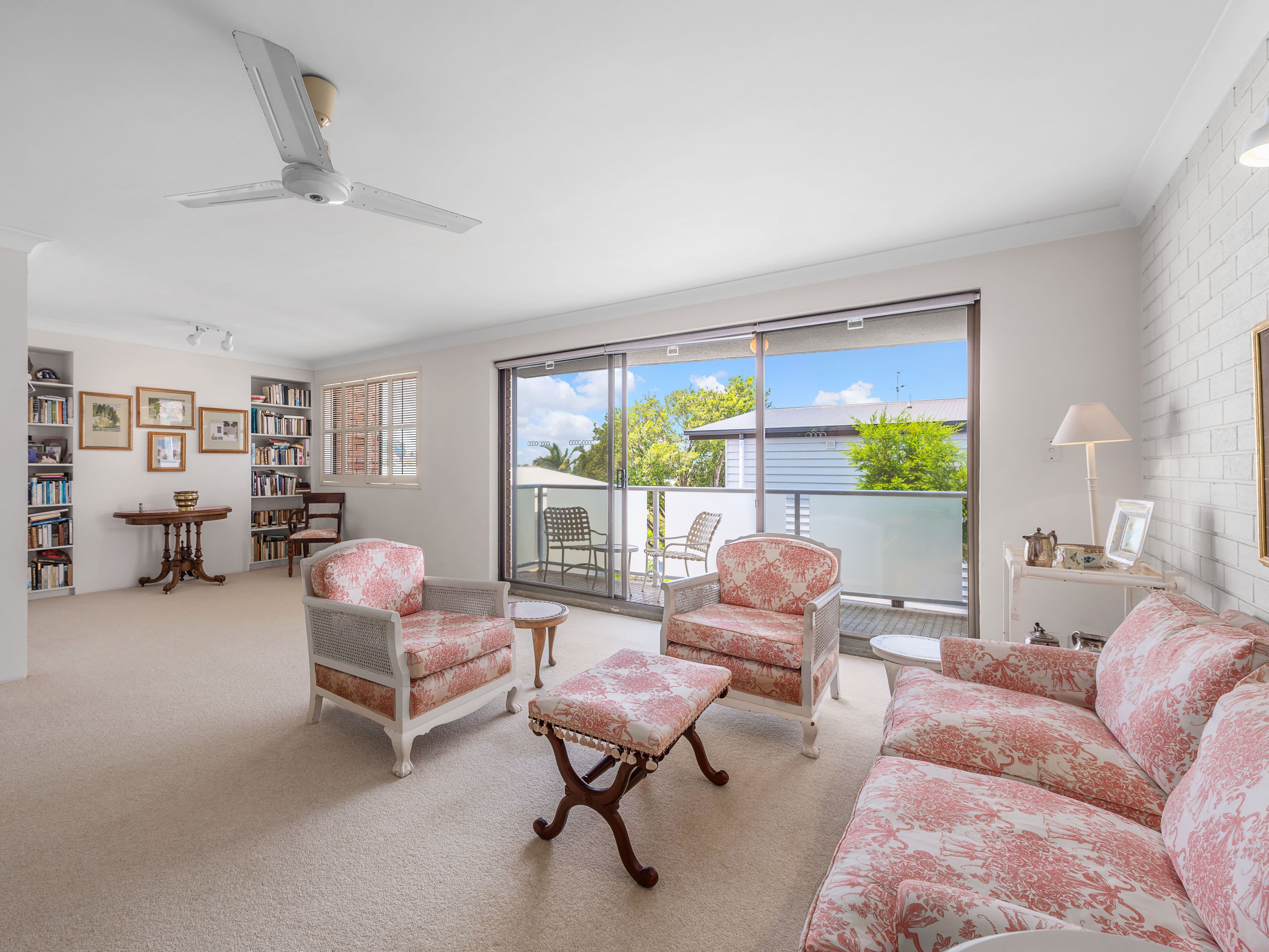 46 Upper Lancaster Road, Ascot QLD 4007, Ascot - Thumbnail 3
