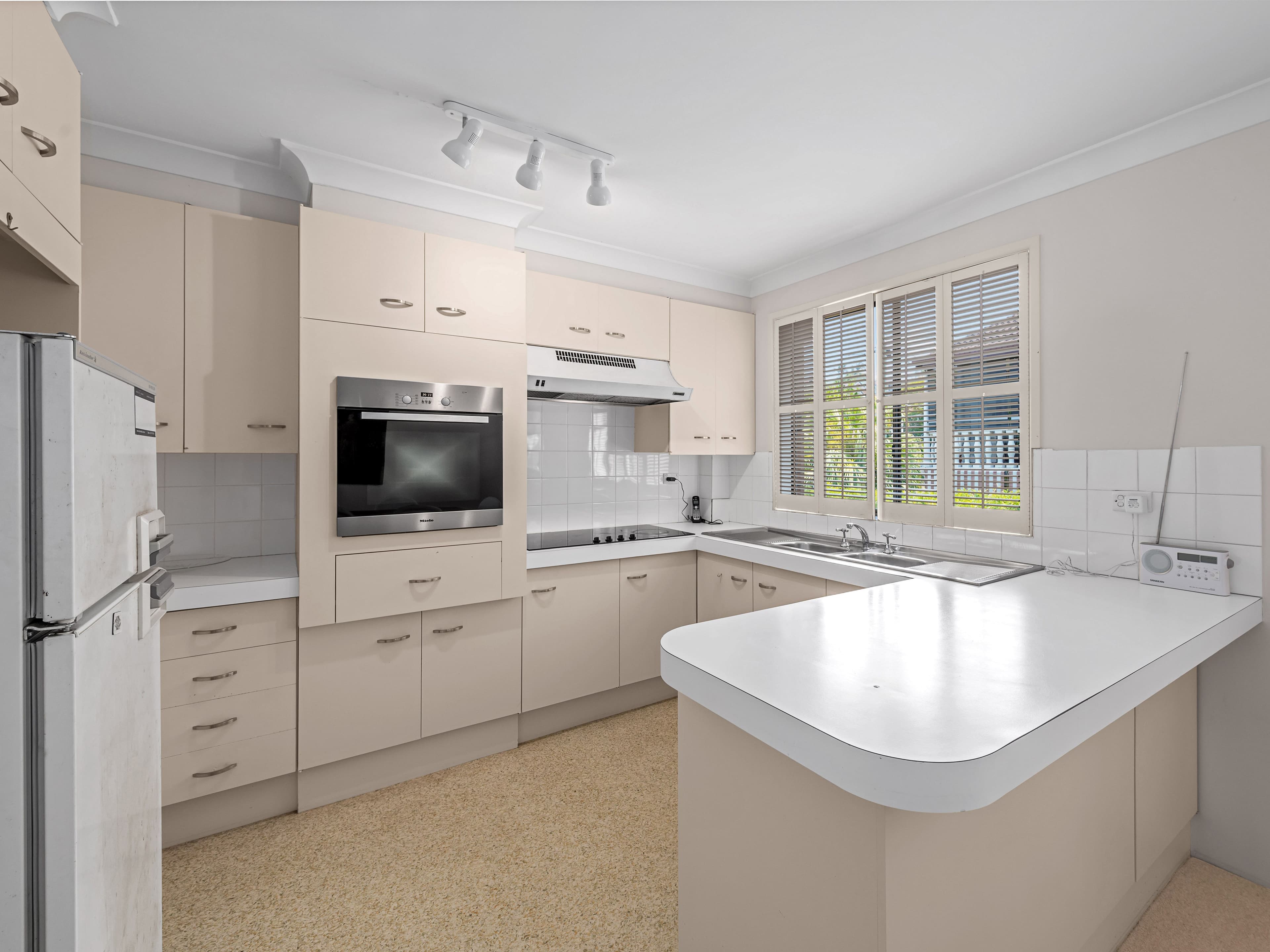 46 Upper Lancaster Road, Ascot QLD 4007, Ascot - Thumbnail 4