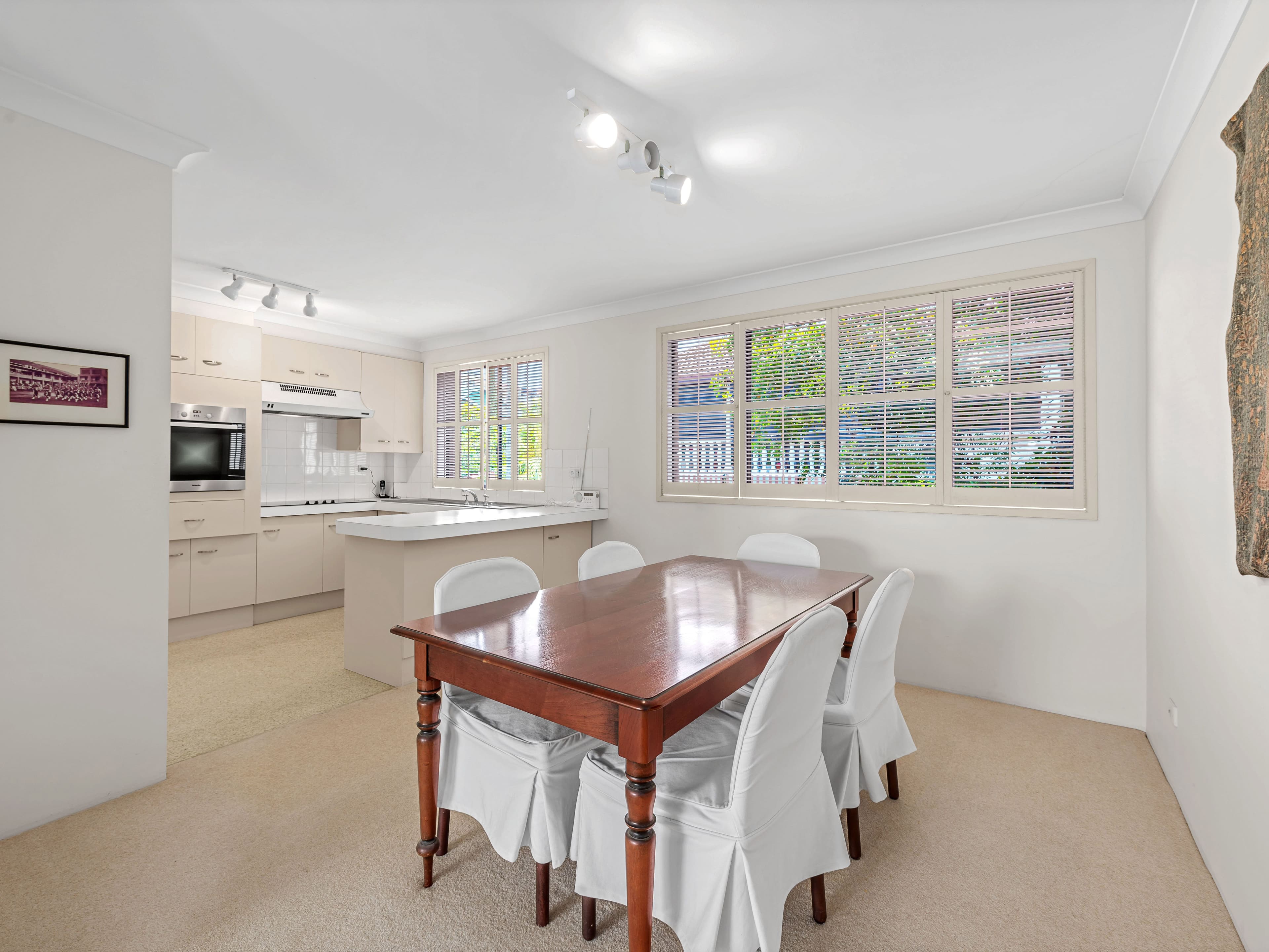 46 Upper Lancaster Road, Ascot QLD 4007, Ascot - Thumbnail 5